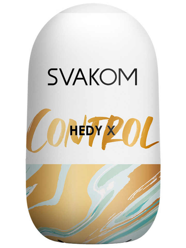 Svakom-hedy-x-control