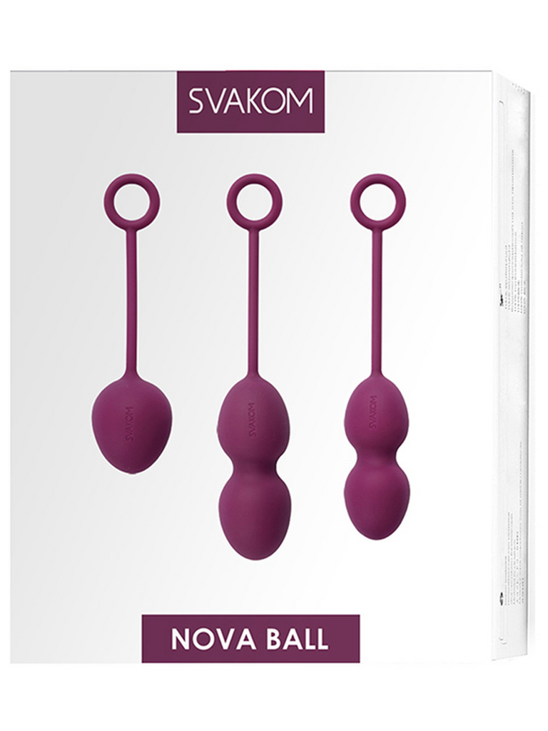     Svakom-nova-pelvic-floor-strength