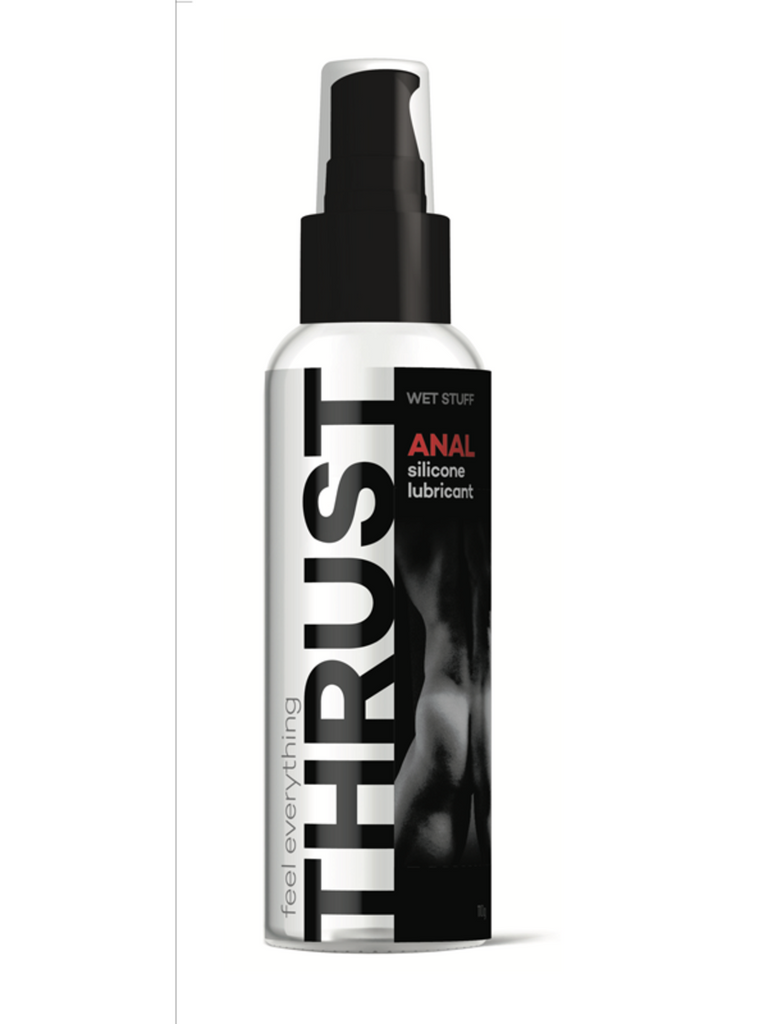 Wet-Stuff-Thrust-Anal-Silicone-Lubricant
