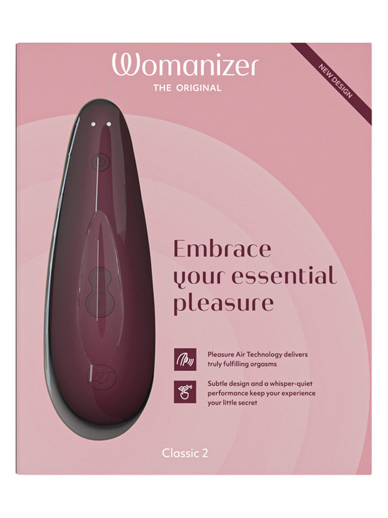 WomanizerClassic2Bordeaux-pleasure-air-technology