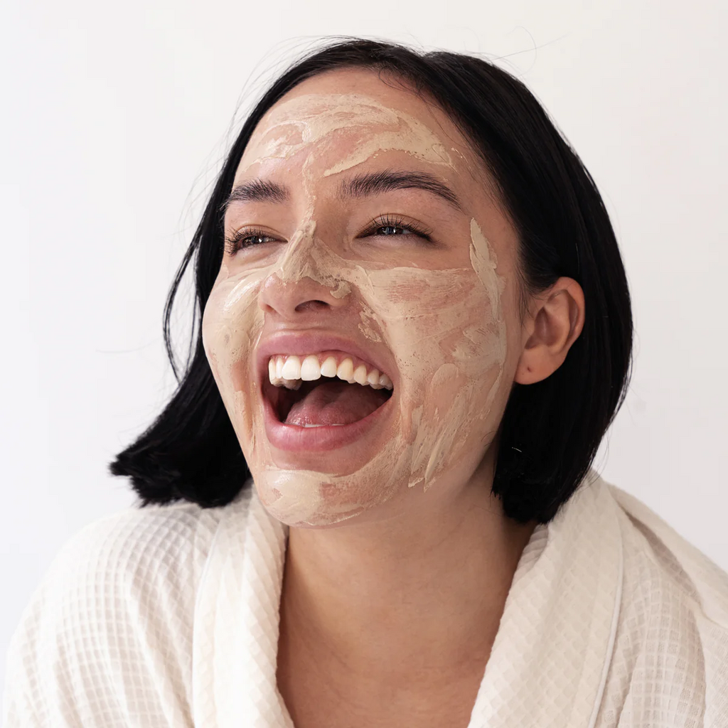 about-time-we-met-AHA-Clay-Mask-50g.