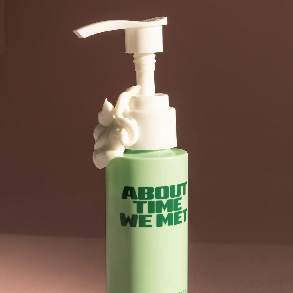 about-time-we-met-creamy-cleanser