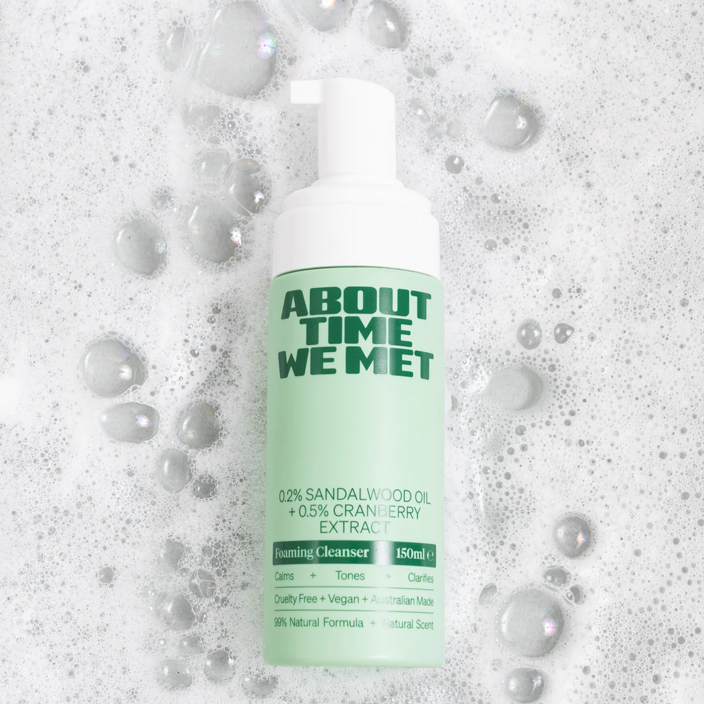 about-time-we-met-foaming-cleanser