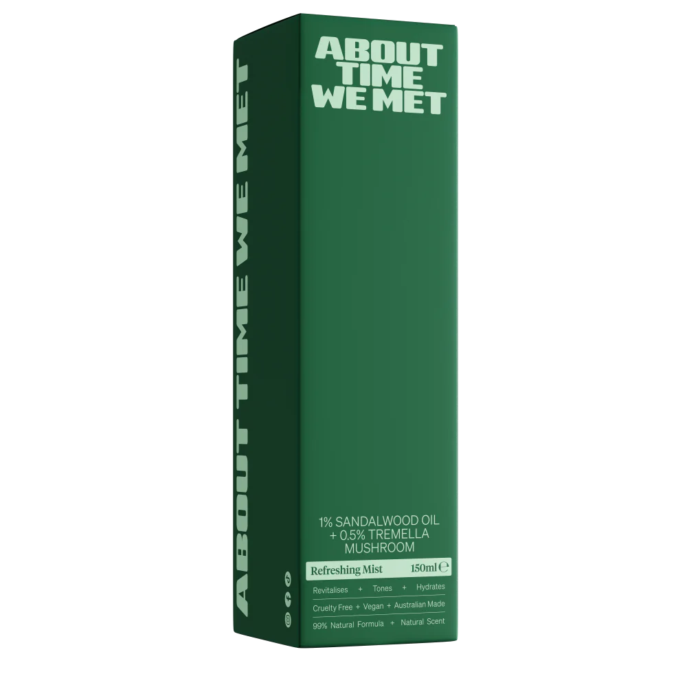 about-time-we-met-refreshing-mist-150ml