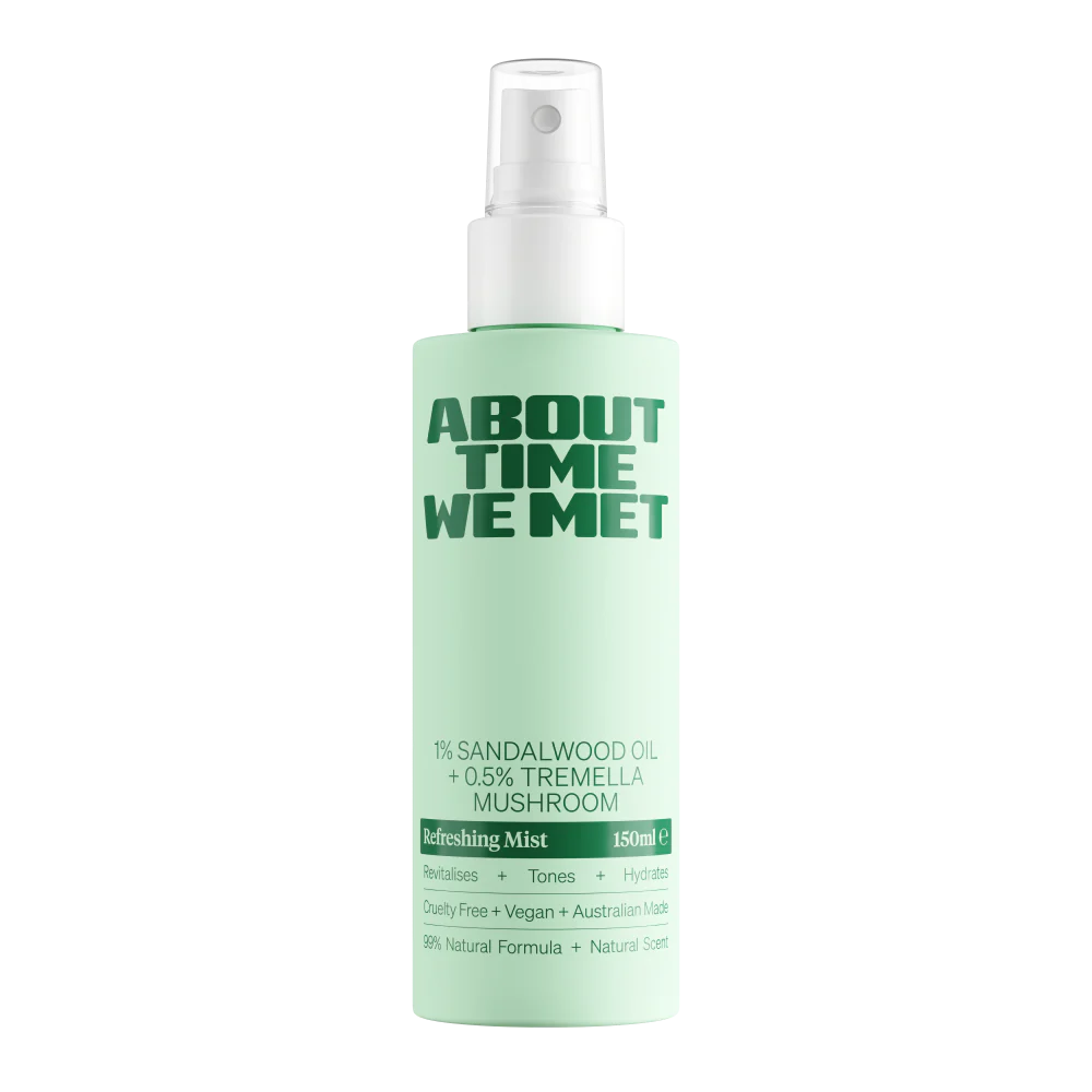 about-time-we-met-refreshing-mist