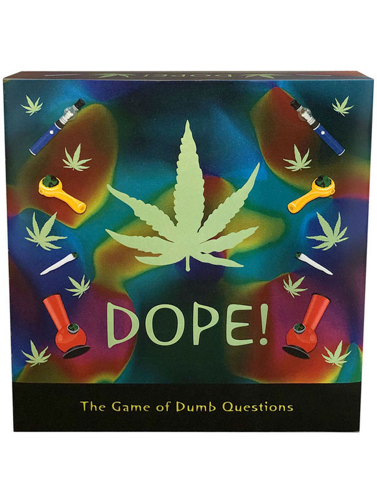 adult-card-game-dope-game