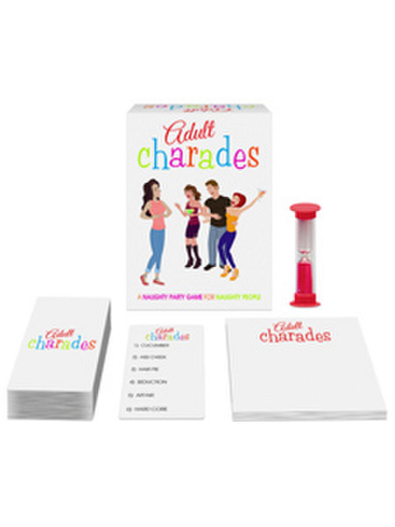 adult-charades-game