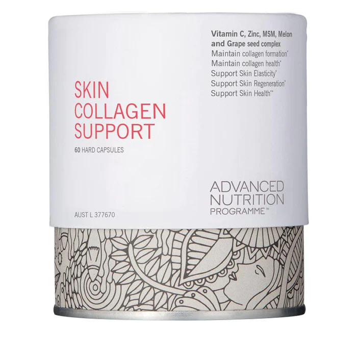 advanced-nutrition-program-skin-collagen-support