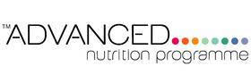 advanced-nutrition-programme