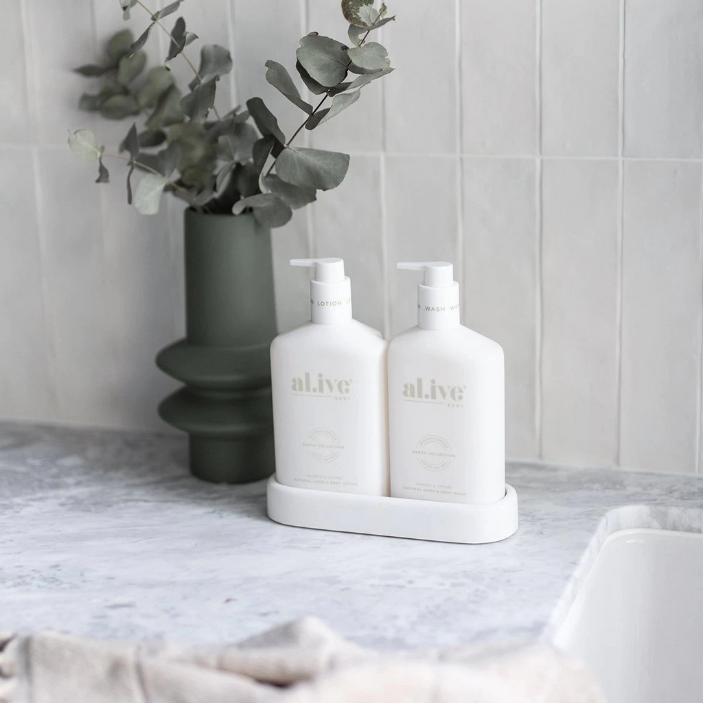 al.Ive-body-handand-body-wash-and-lotion-duo-online