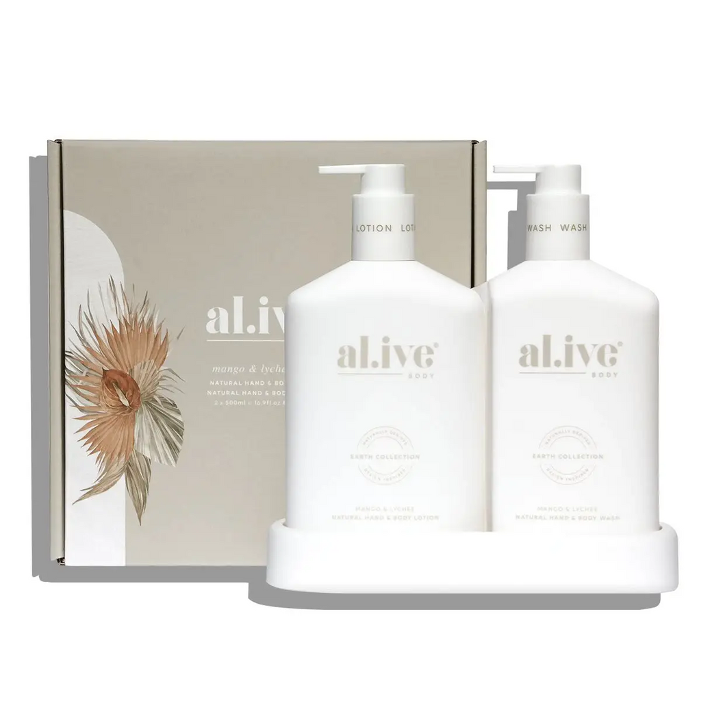 al.Ive-body-handand-body-wash-and-lotion-duo