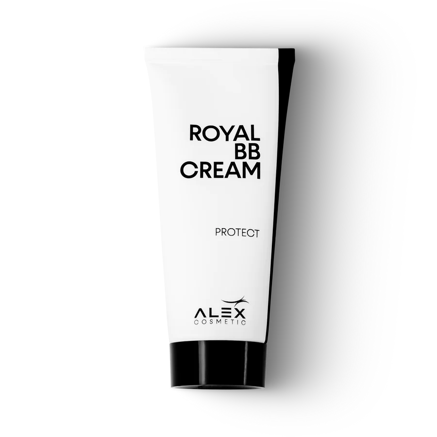 alex-cosmetic-bb-cream-royal