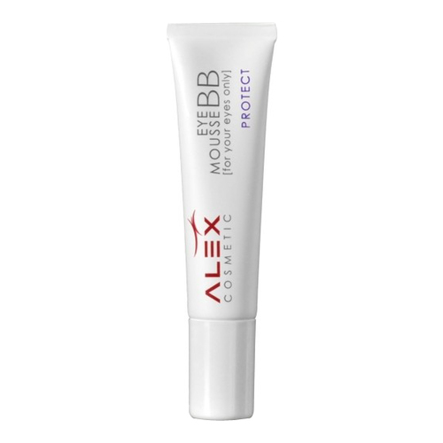 alex-cosmetic-bb-eye-mousse-for-your-eyes-only