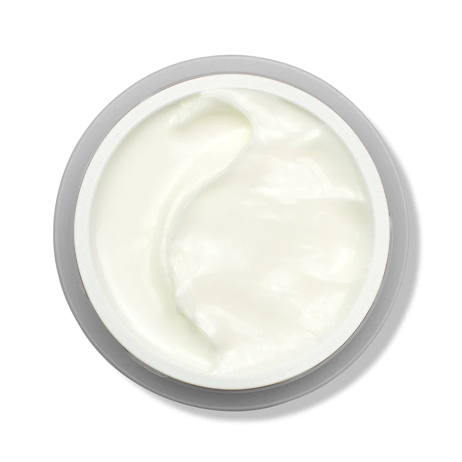 alex-cosmetic-clear-cream-online