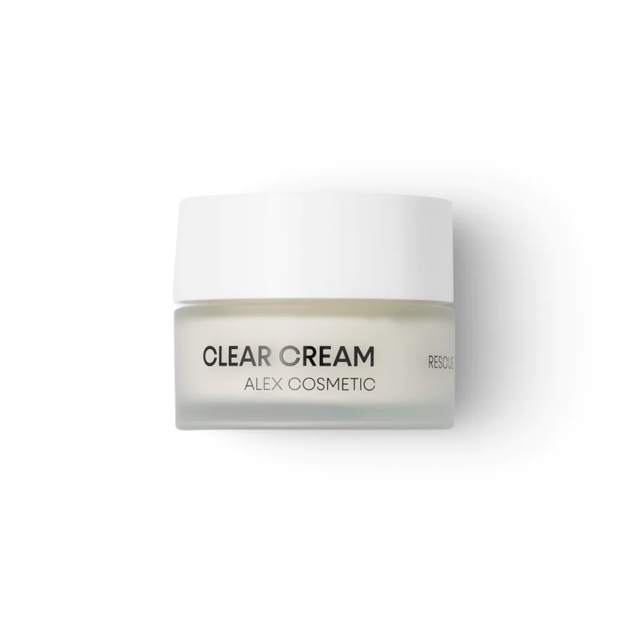 alex-cosmetic-clear-cream