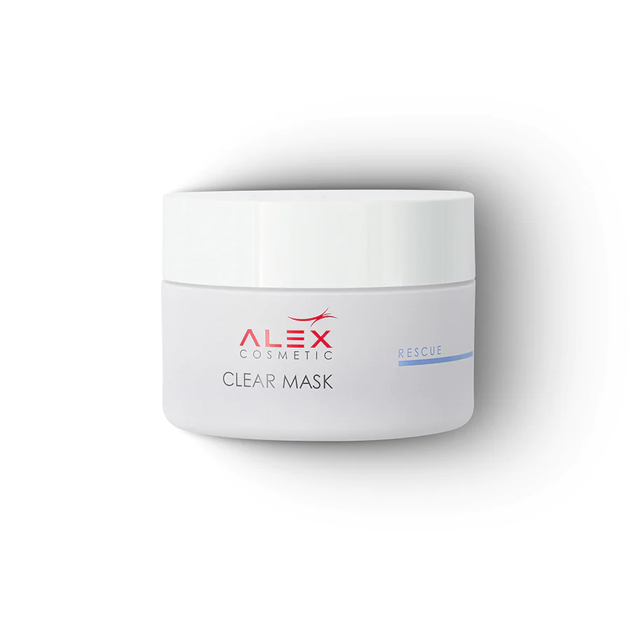 alex-cosmetic-clear-mask