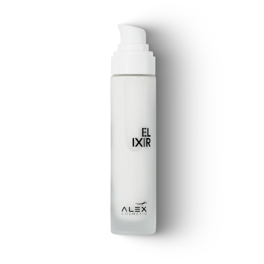 alex-cosmetic-elixir-30ml