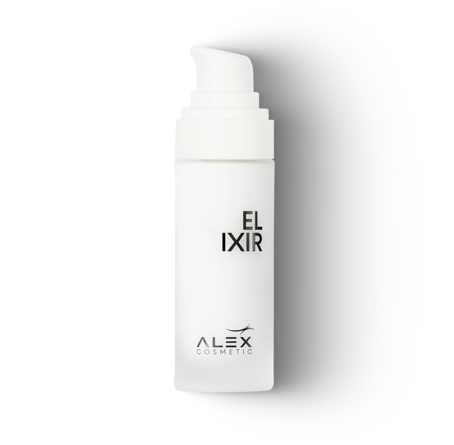 alex-cosmetic-elixir