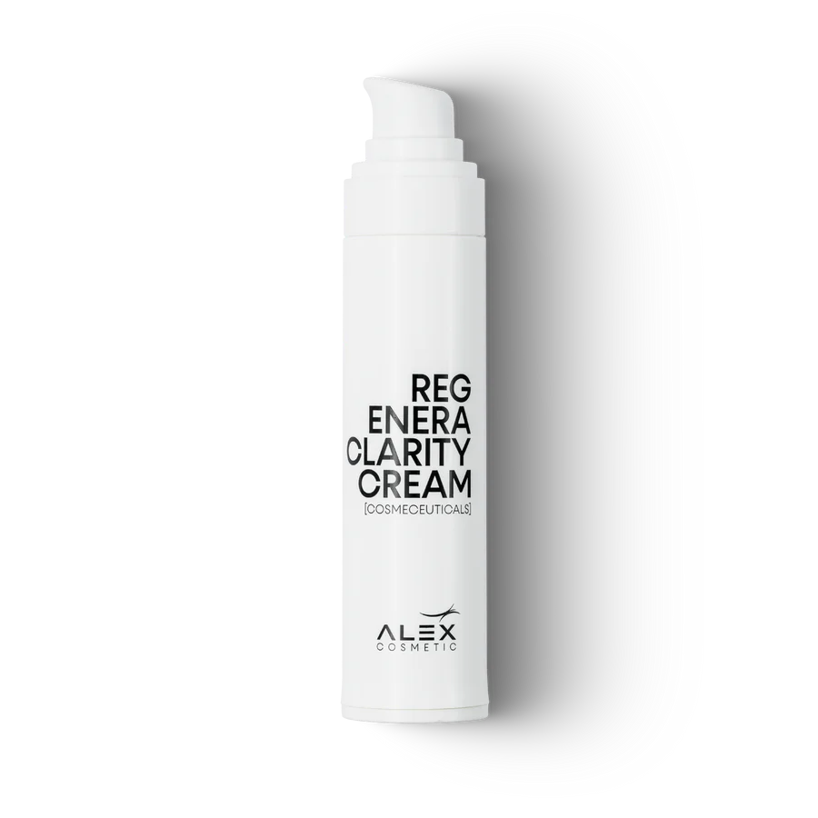 alex-cosmetic-regenera-clarity-cream