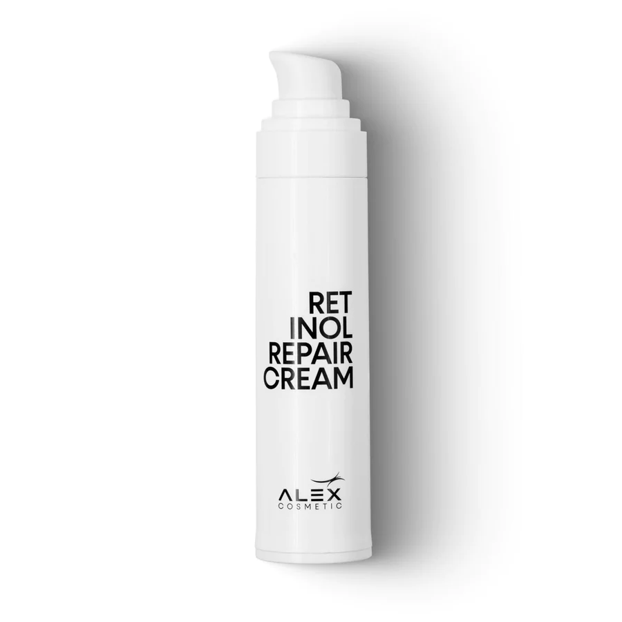 alex-cosmetic-retinol-repair-cream