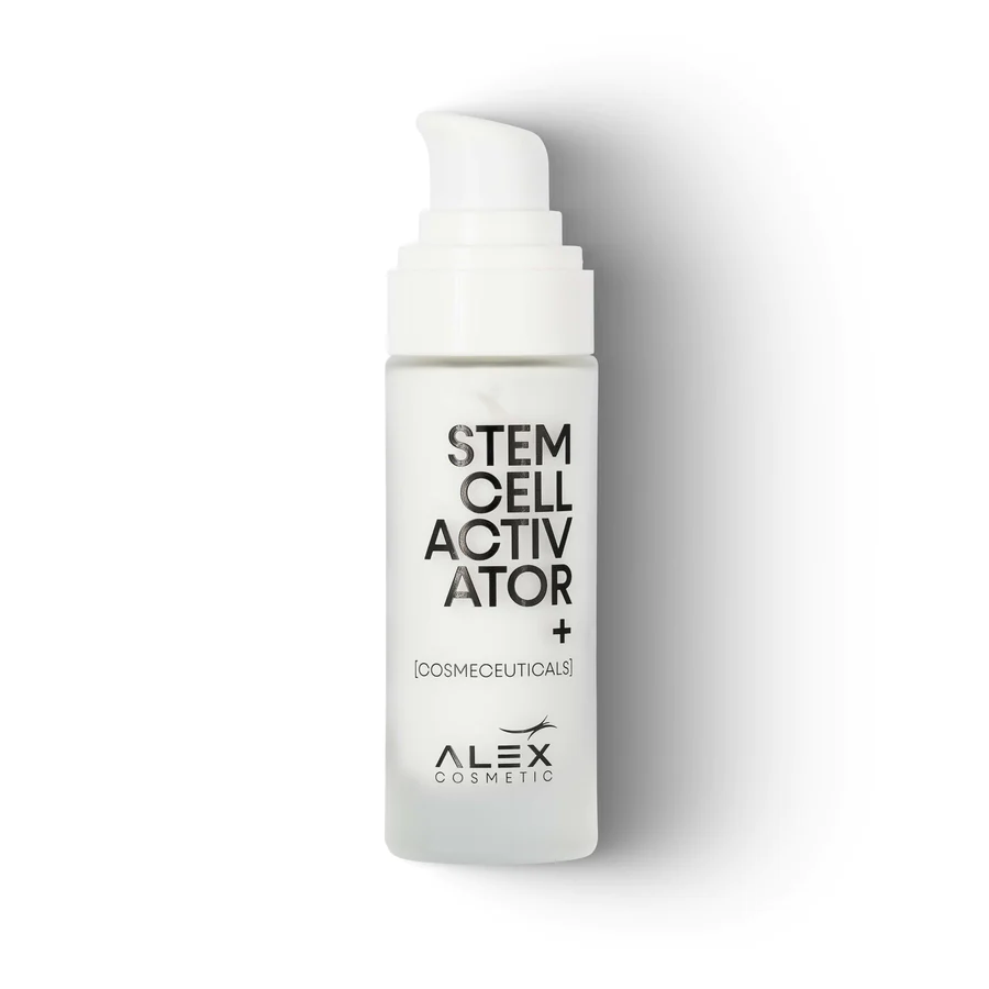 alex-cosmetic-stem-cell-activator.