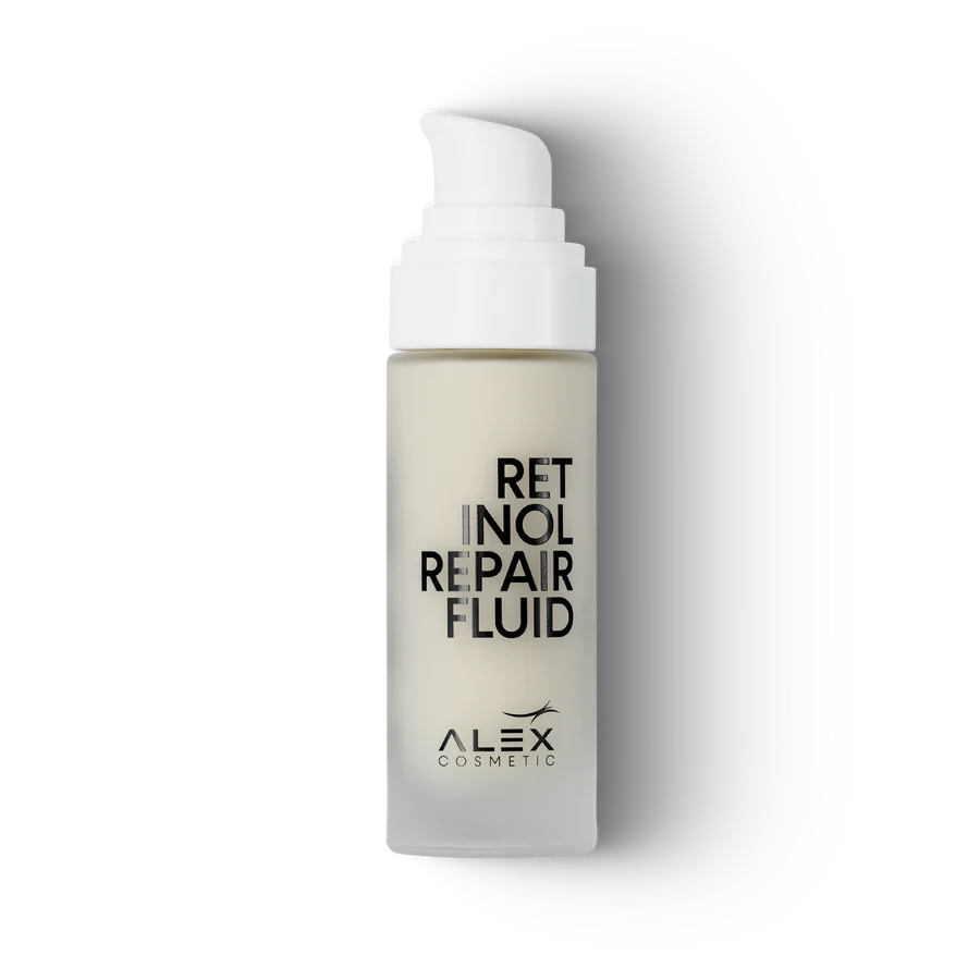 alex-retinol-repair-fluid
