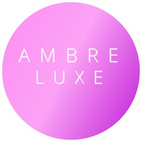 ambre-luxe.