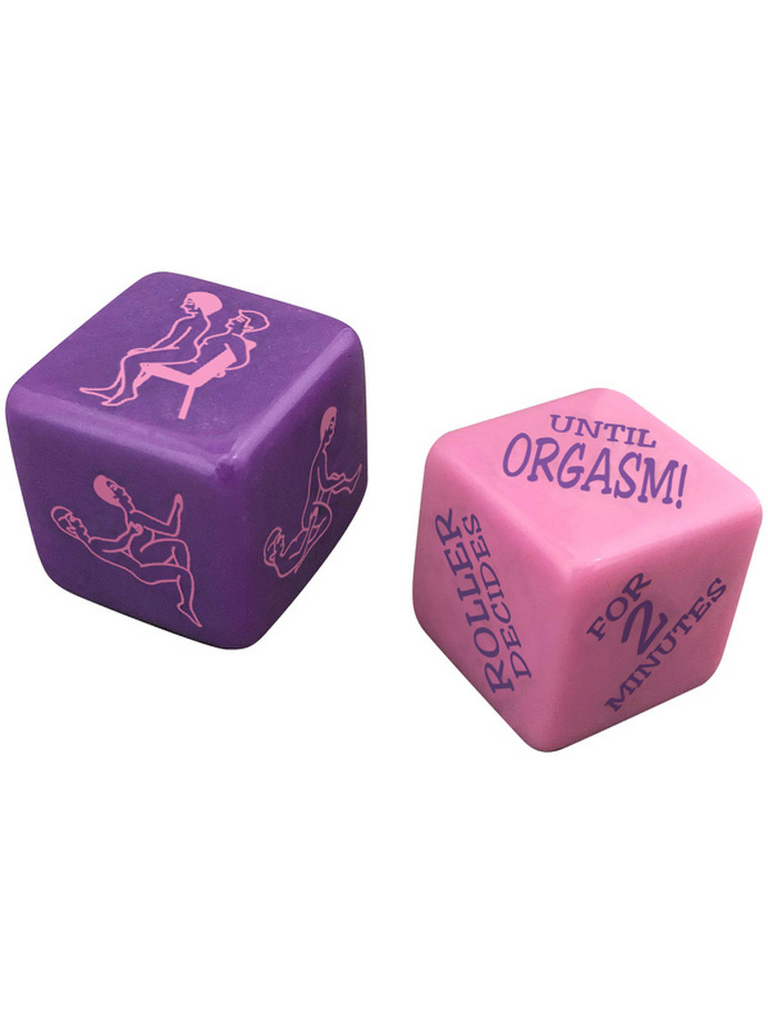 any-couple-sex-dice-game
