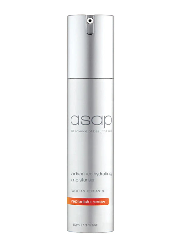 asap-advanced-hydrating-moisturiser