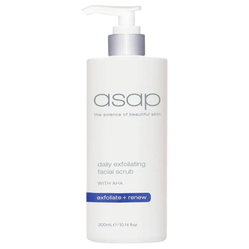 asap-asap-daily-exfoliating-facial-scrub-300ml