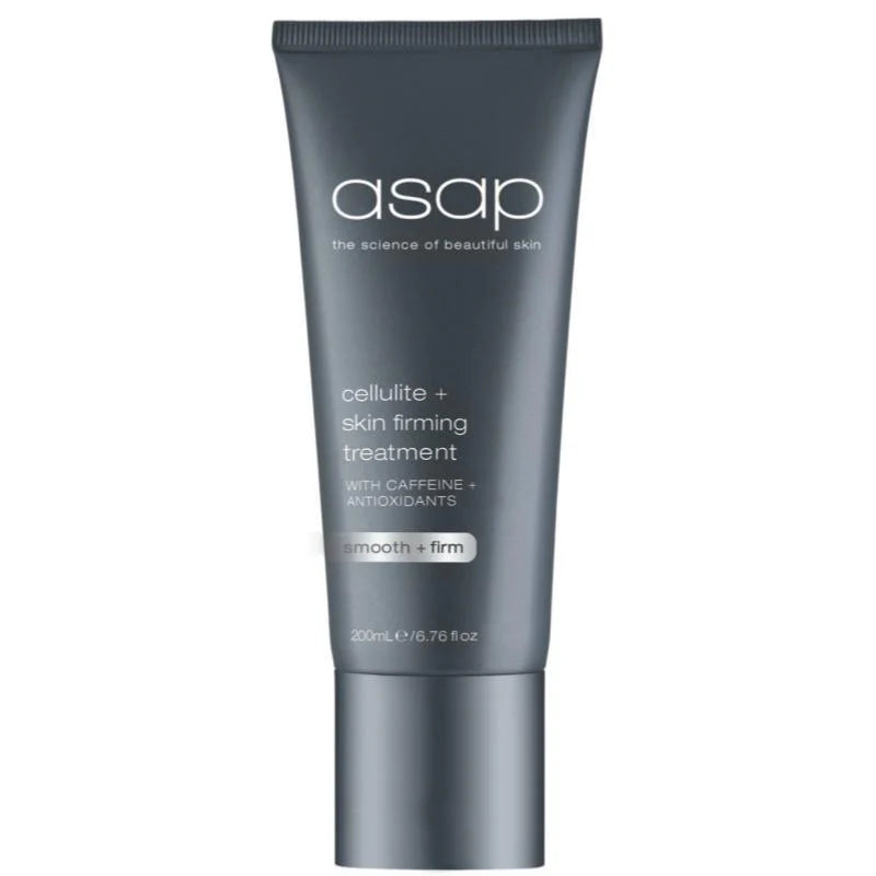 asap-body-treatment-asap-cellulite-skin-firming-treatment-200ml
