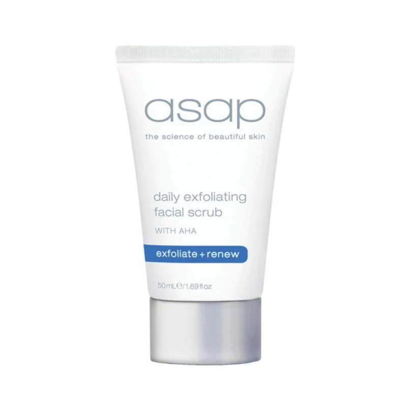 asap-daily-exfoliating-facial-scrub-50ml