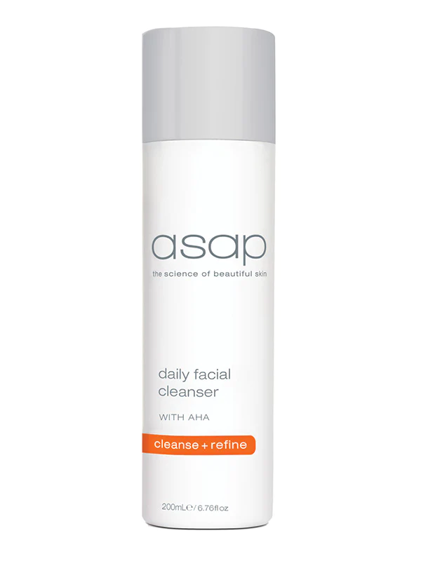 asap-daily-facial-cleanser-200ml