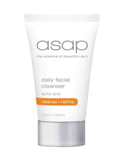 asap-daily-facial-cleanser-50ml