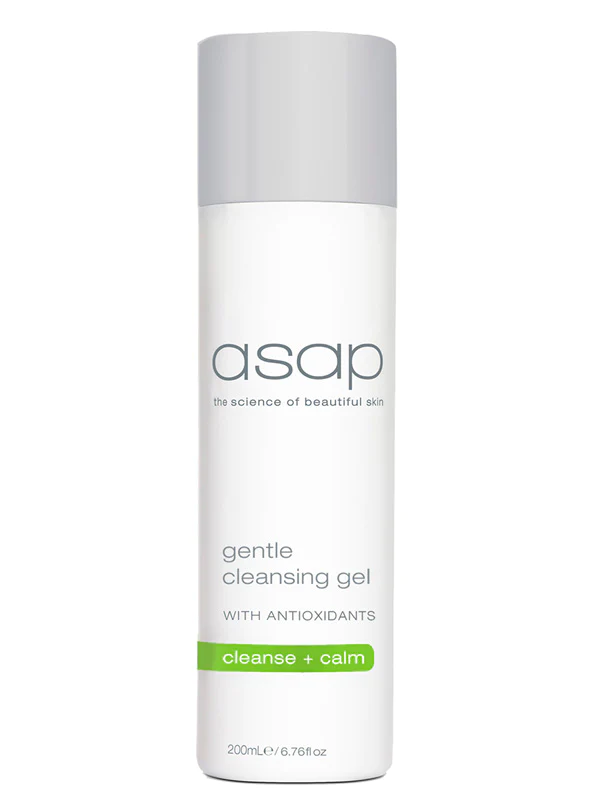 asap-gentle-cleansing-gel-220ml