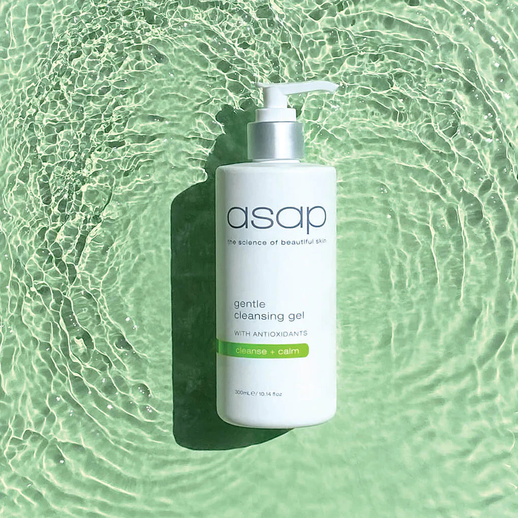 asap-gentle-cleansing-gel-300ml-limited-edition