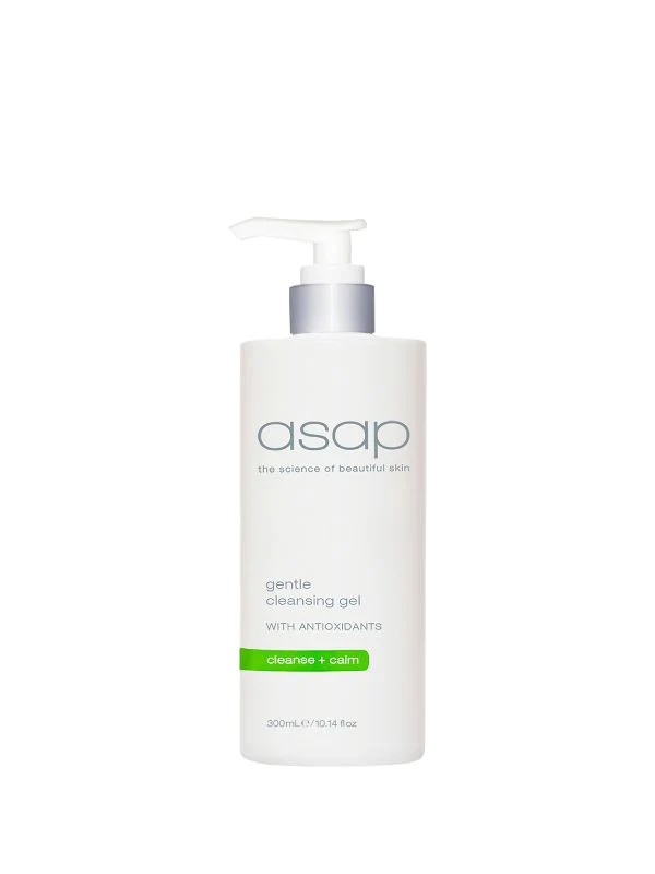 asap-gentle-cleansing-gel-300ml