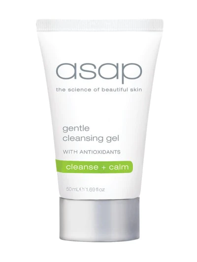 asap-gentle-cleansing-gel-50ml