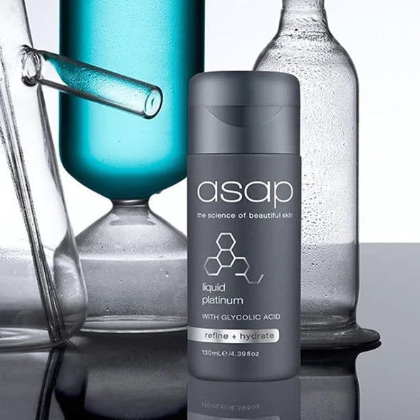 asap-liquid-platinum-130ml