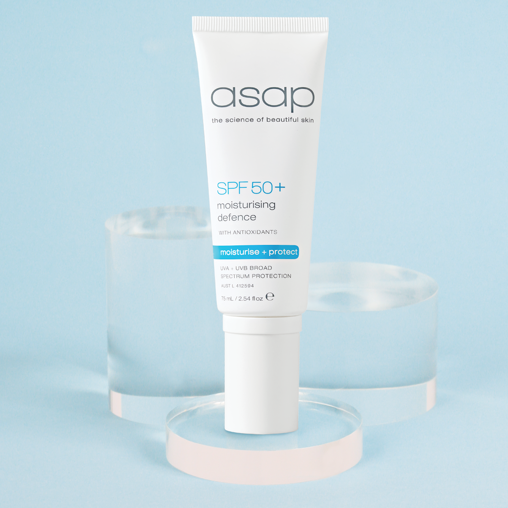 asap-moisturising-defence