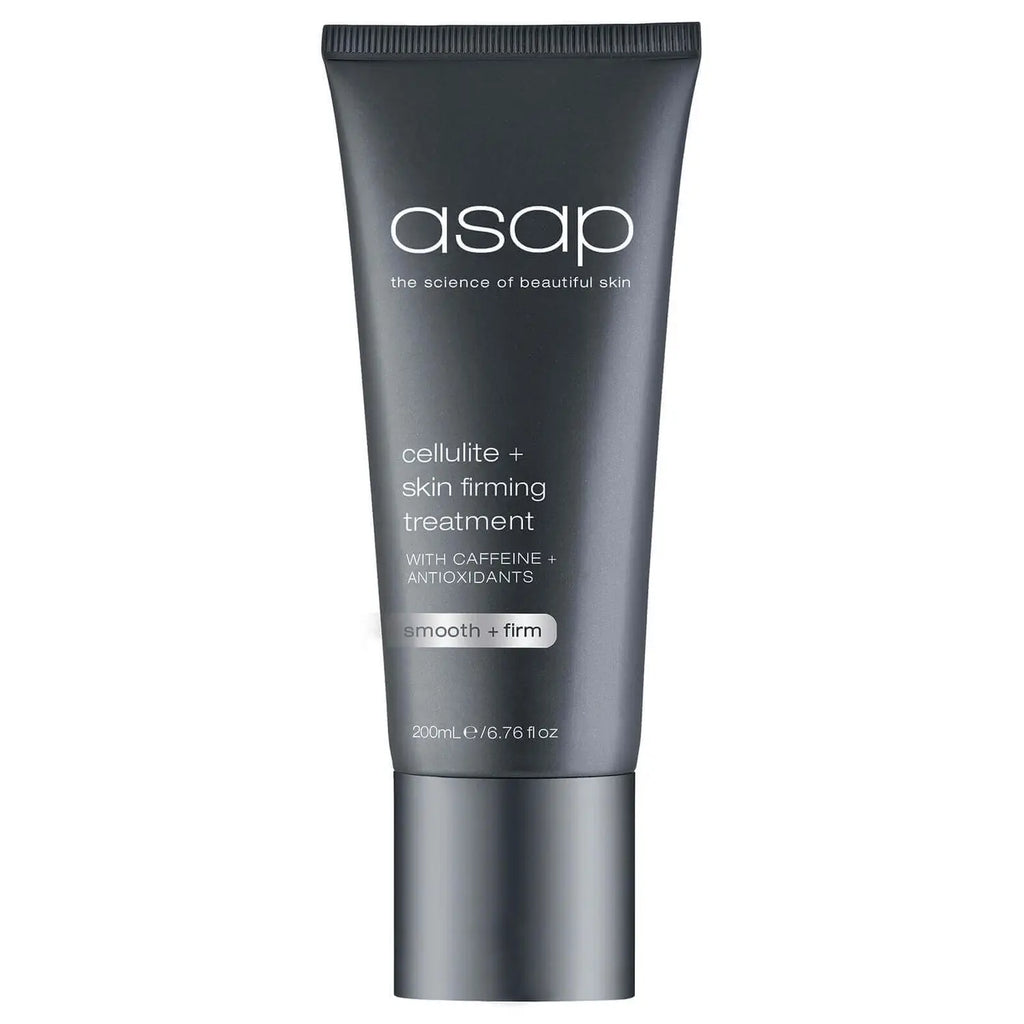 asap-products