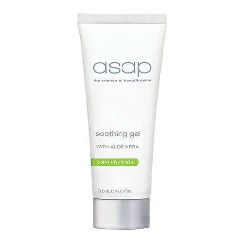 asap-soothing-gel