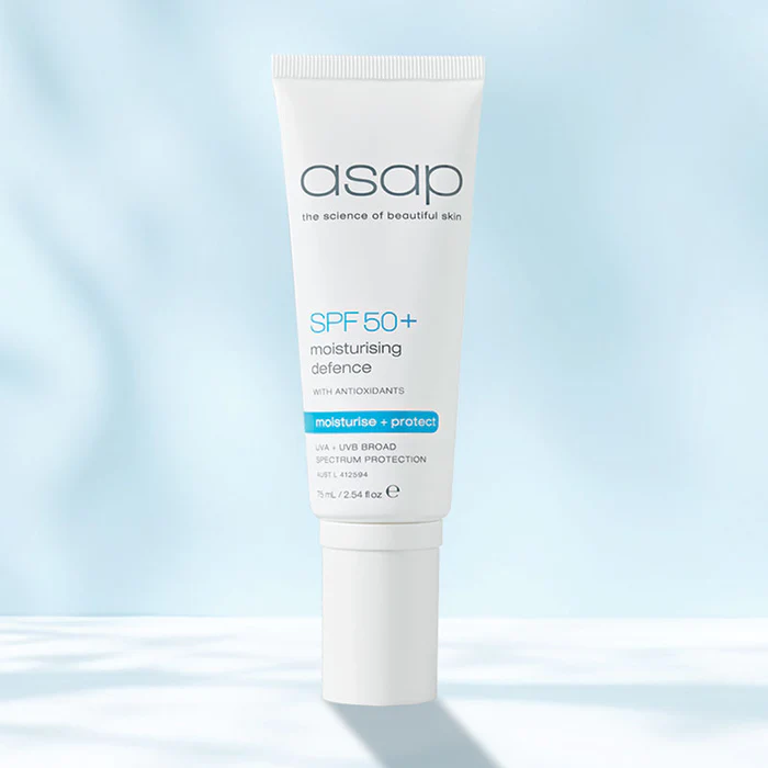 asap-spf50-moisturising-defence-75ml