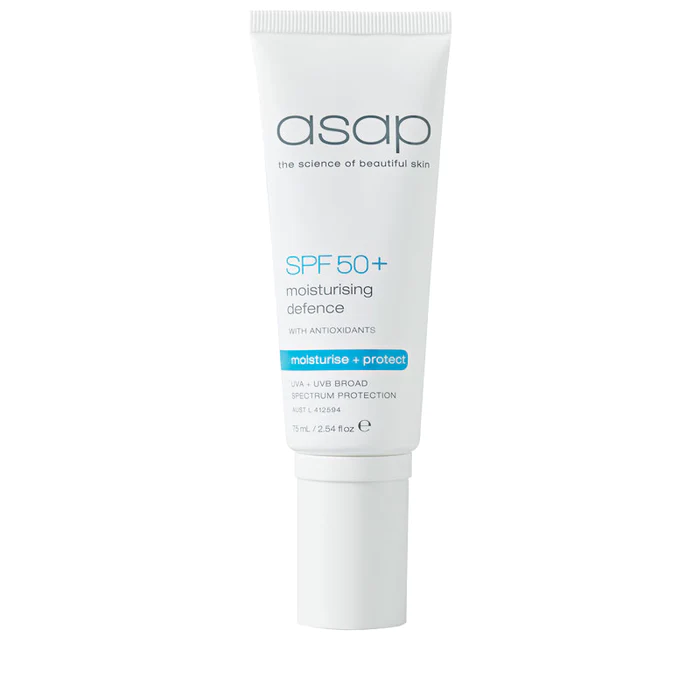 asap-spf50-moisturising-defence