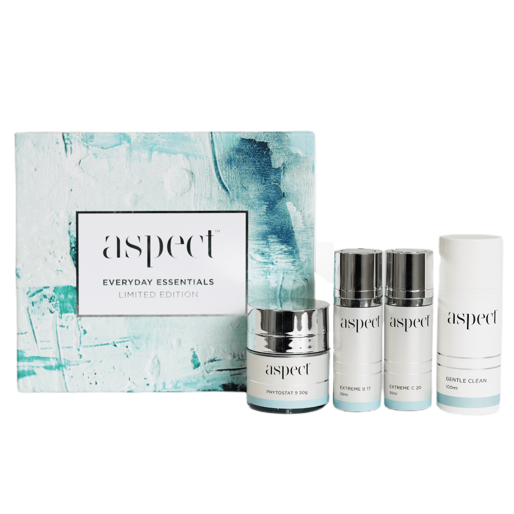 aspect-everyday-essentials-kit