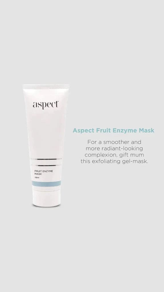 aspect-fruit-enzyme-mask-118ml-benefits