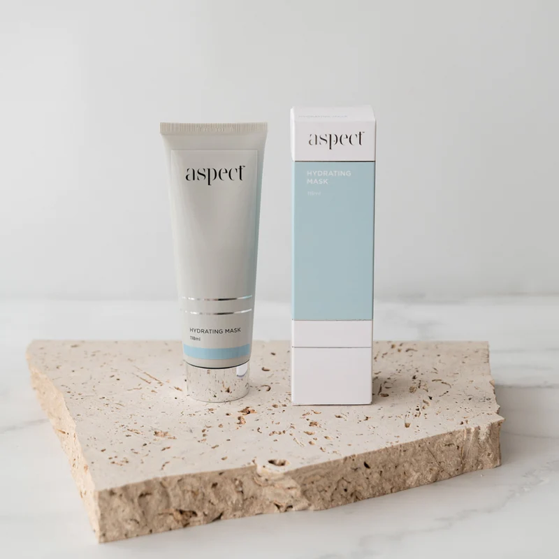 aspect-hydrating-mask-with-box