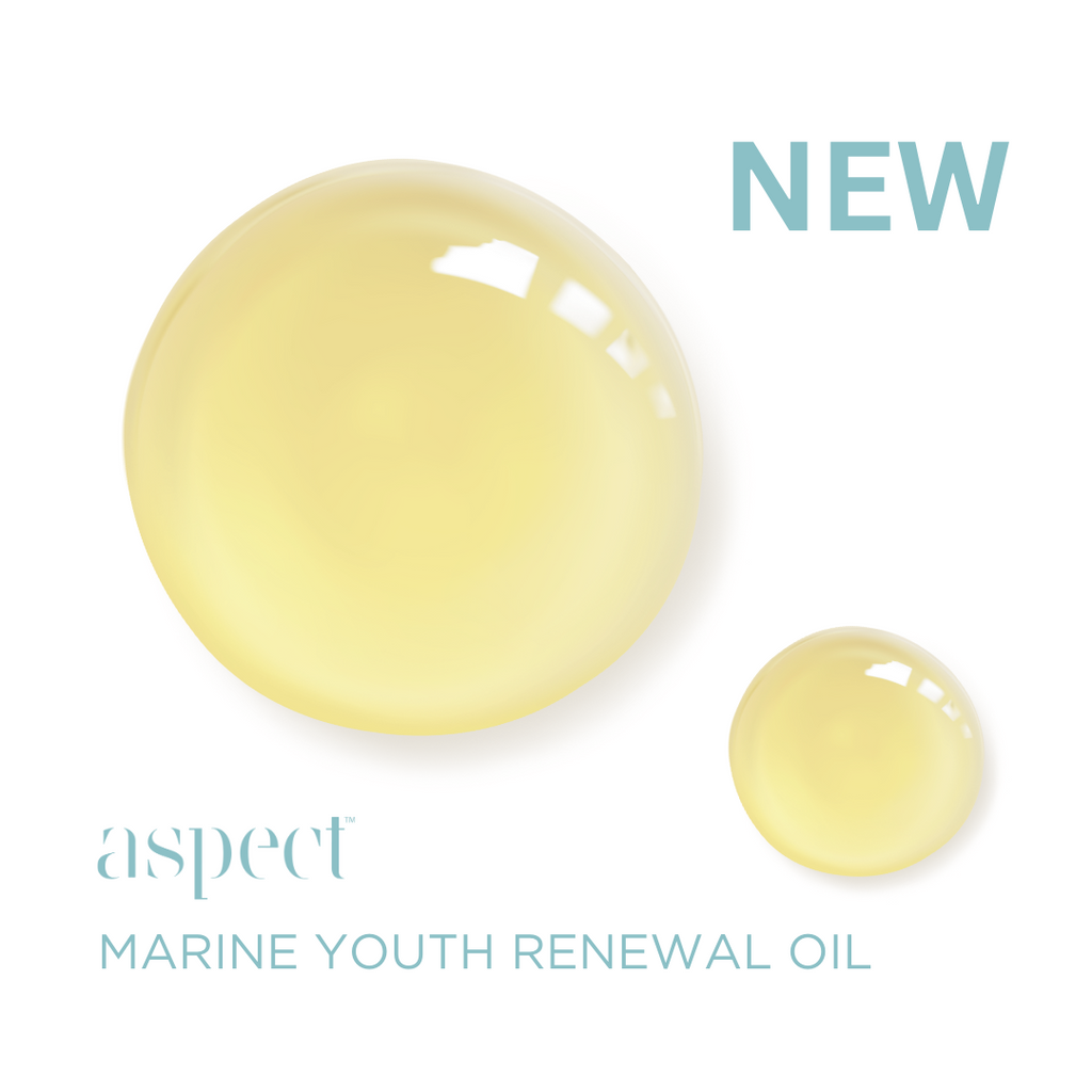 aspect-marine-youth-renewal-oil-30ml
