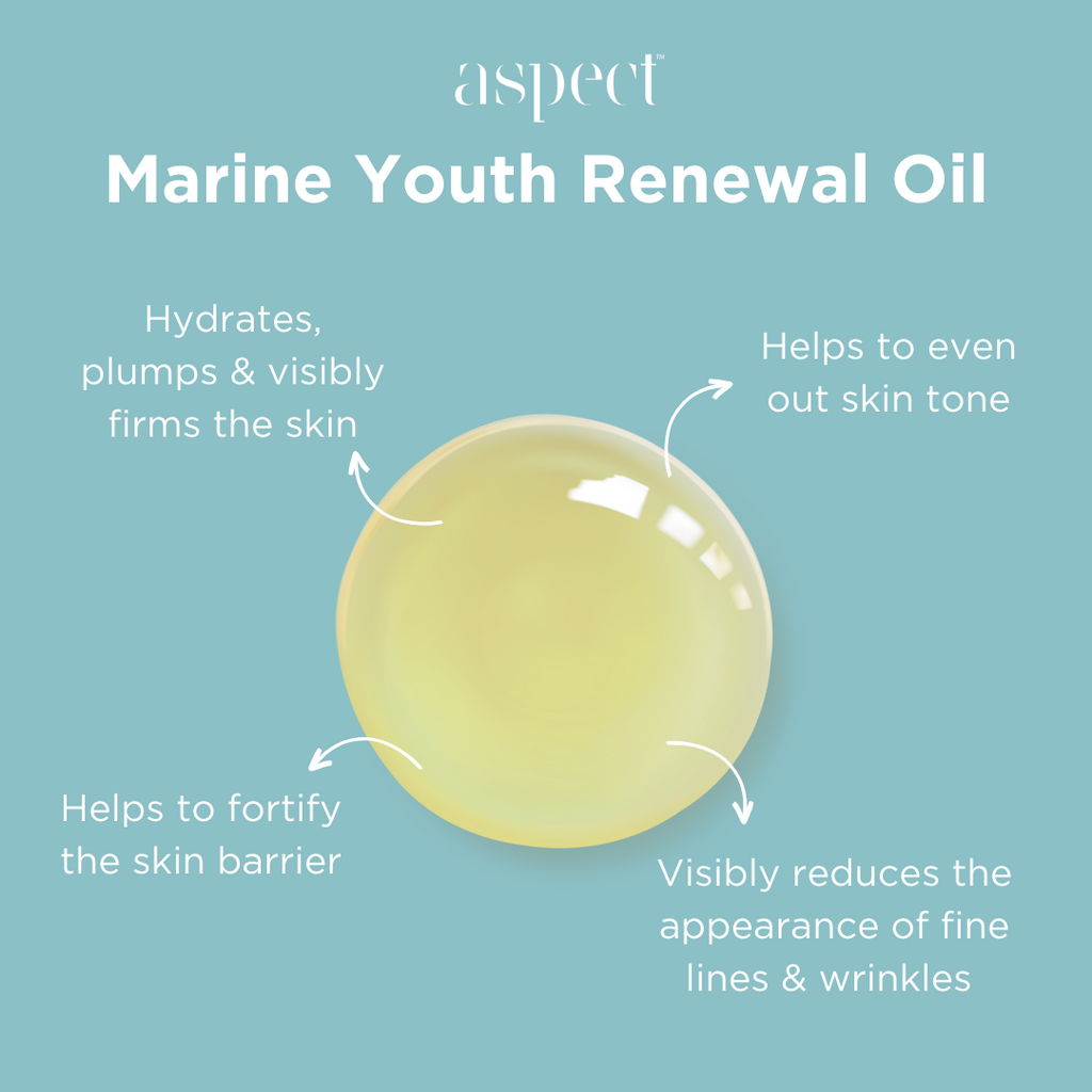 aspect-marine-youth-renewal-oil