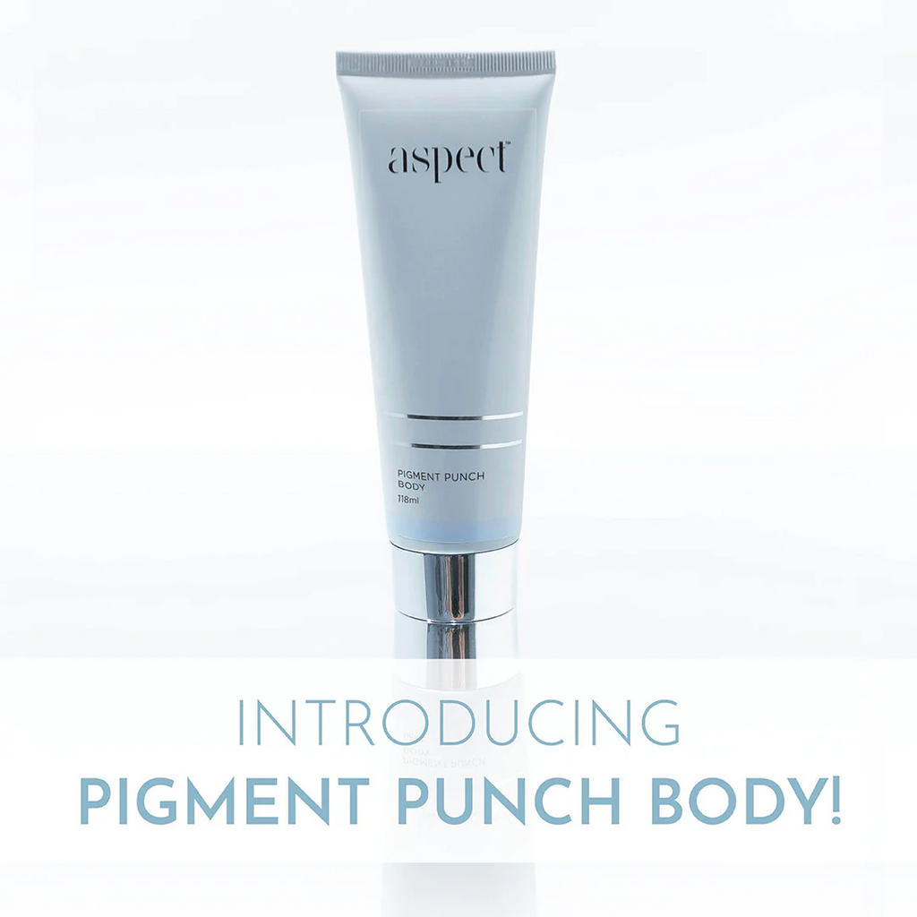 aspect-pigment-puch-body-118ml